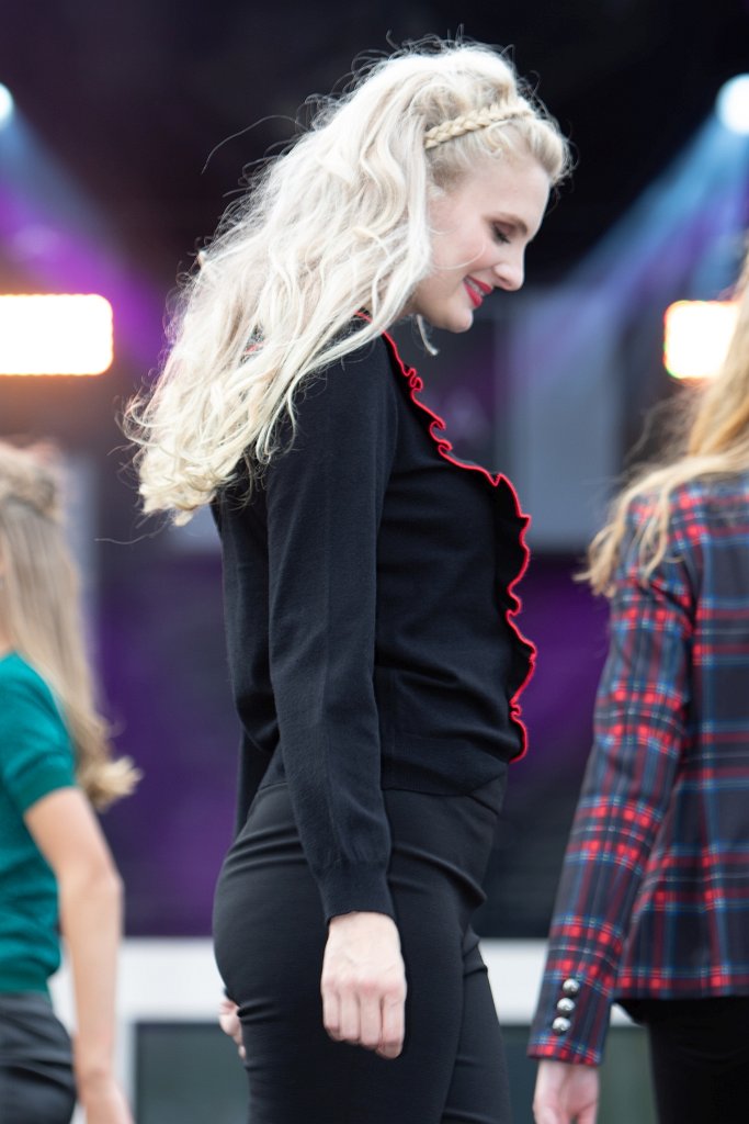 Modeshow 2018 C 182.jpg